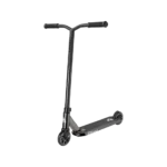 Chilli Pro Scooter Rocky Vol. 2