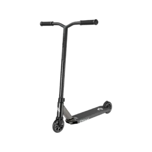 chilli-pro-scooter-chilli-pro-scooter-rocky-vol-2-black-neochrome-1 Chilli Pro Scooter Rocky Vol. 2