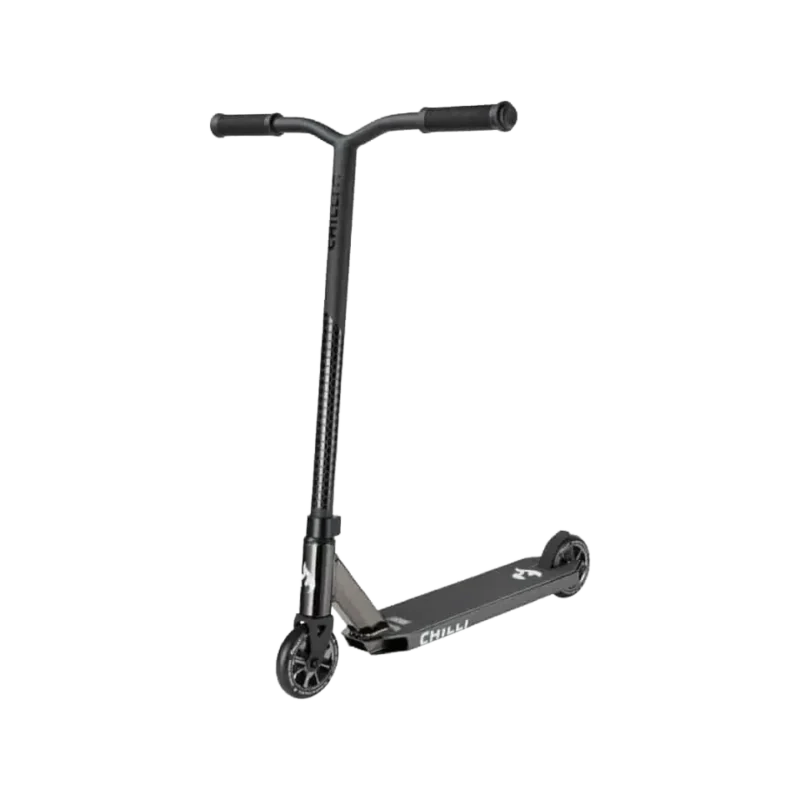 chilli-pro-scooter-chilli-pro-scooter-rocky-vol-2-black-neochrome-1 Chilli Pro Scooter Rocky Vol. 2