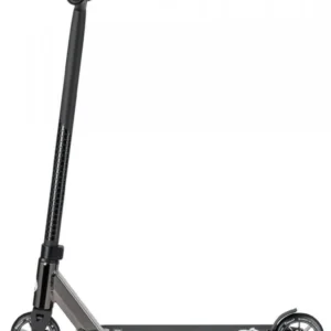 chilli-pro-scooter-chilli-pro-scooter-rocky-vol-2-black-neochrome-2 Chilli Pro Scooter Rocky Vol. 2