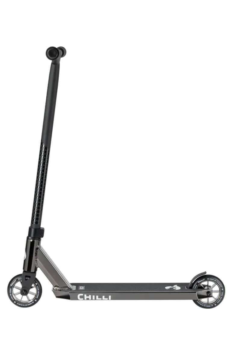 chilli-pro-scooter-chilli-pro-scooter-rocky-vol-2-black-neochrome-2 Chilli Pro Scooter Rocky Vol. 2