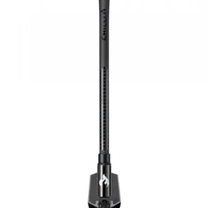 chilli-pro-scooter-chilli-pro-scooter-rocky-vol-2-black-neochrome-3 Chilli Pro Scooter Rocky Vol. 2