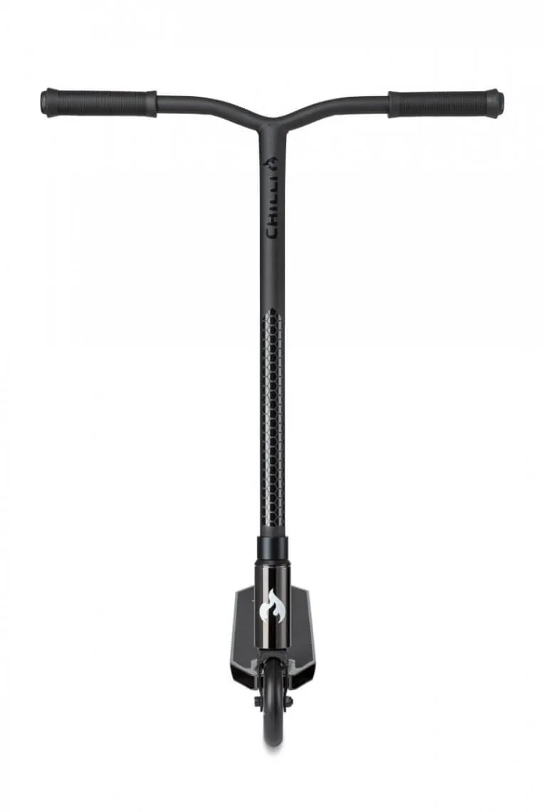 chilli-pro-scooter-chilli-pro-scooter-rocky-vol-2-black-neochrome-3 Chilli Pro Scooter Rocky Vol. 2