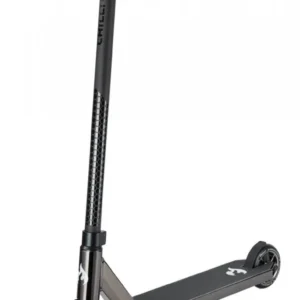 chilli-pro-scooter-chilli-pro-scooter-rocky-vol-2-black-neochrome-4 Chilli Pro Scooter Rocky Vol. 2