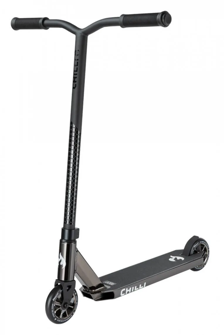 chilli-pro-scooter-chilli-pro-scooter-rocky-vol-2-black-neochrome-4 Chilli Pro Scooter Rocky Vol. 2