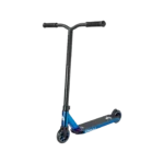 Chilli Pro Scooter Rocky Vol. 3