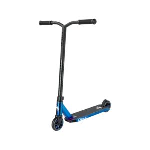 chilli-pro-scooter-chilli-pro-scooter-rocky-vol-3-blue-neochrome-1 Chilli Pro Scooter Rocky Vol. 3