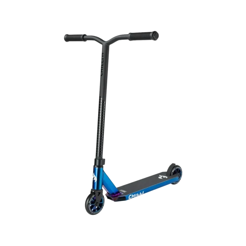 chilli-pro-scooter-chilli-pro-scooter-rocky-vol-3-blue-neochrome-1 Chilli Pro Scooter Rocky Vol. 3