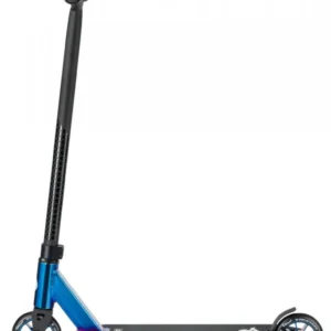 chilli-pro-scooter-chilli-pro-scooter-rocky-vol-3-blue-neochrome-2 Chilli Pro Scooter Rocky Vol. 3
