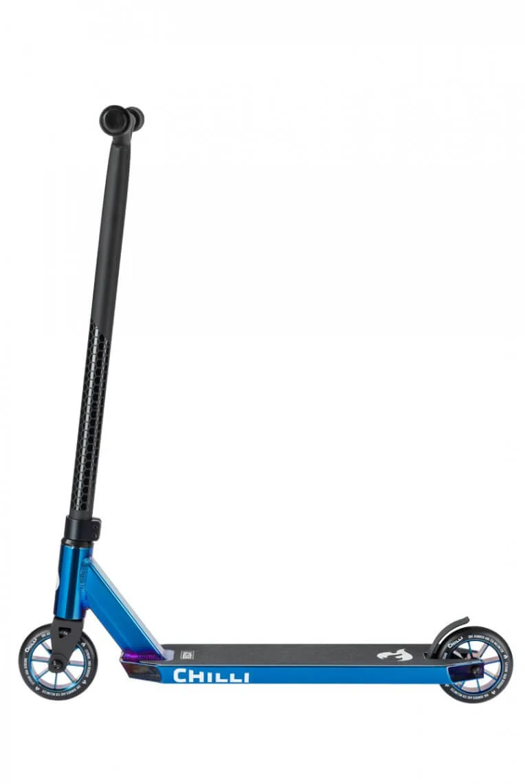 chilli-pro-scooter-chilli-pro-scooter-rocky-vol-3-blue-neochrome-2 Chilli Pro Scooter Rocky Vol. 3