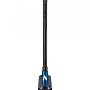 chilli-pro-scooter-chilli-pro-scooter-rocky-vol-3-blue-neochrome-3 Chilli Pro Scooter Rocky Vol. 3