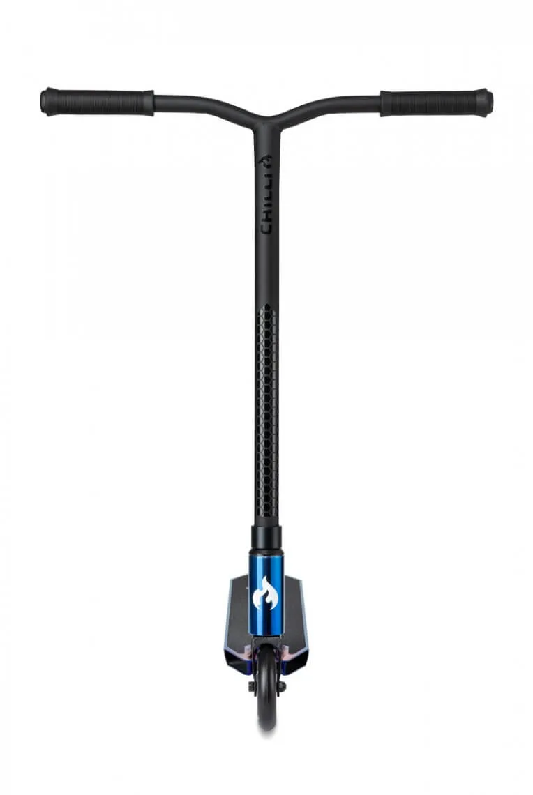 chilli-pro-scooter-chilli-pro-scooter-rocky-vol-3-blue-neochrome-3 Chilli Pro Scooter Rocky Vol. 3