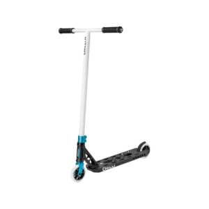 chilli-pro-scooter-chilli-pro-scooter-ventus-l-white-black-blue-1 Chilli Pro Scooter Ventus L
