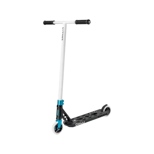 Chilli Pro Scooter Ventus L