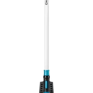 chilli-pro-scooter-chilli-pro-scooter-ventus-l-white-black-blue-2 Chilli Pro Scooter Ventus L