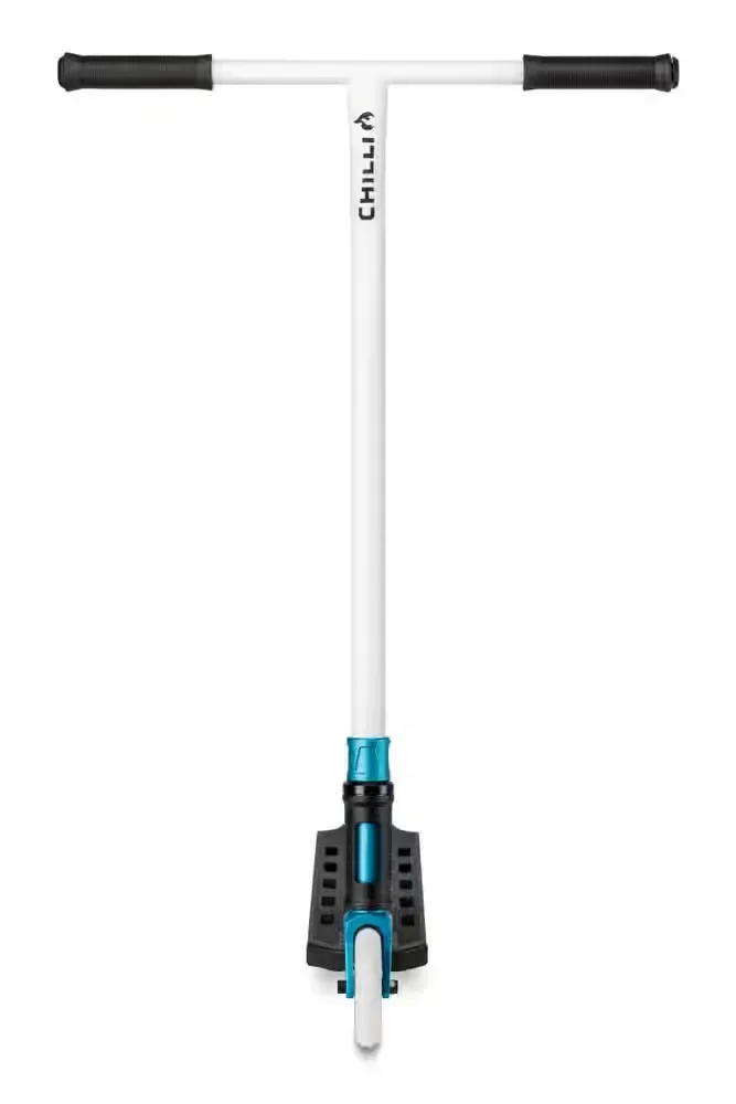 chilli-pro-scooter-chilli-pro-scooter-ventus-l-white-black-blue-2 Chilli Pro Scooter Ventus L