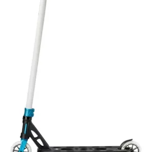 chilli-pro-scooter-chilli-pro-scooter-ventus-l-white-black-blue-3 Chilli Pro Scooter Ventus L