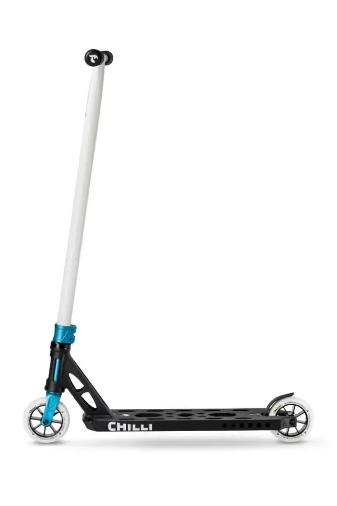 chilli-pro-scooter-chilli-pro-scooter-ventus-l-white-black-blue-3 Chilli Pro Scooter Ventus L