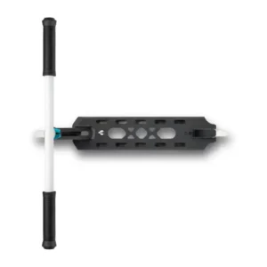 chilli-pro-scooter-chilli-pro-scooter-ventus-l-white-black-blue-4 Chilli Pro Scooter Ventus L