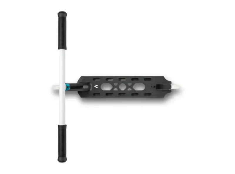 chilli-pro-scooter-chilli-pro-scooter-ventus-l-white-black-blue-4 Chilli Pro Scooter Ventus L