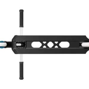 chilli-pro-scooter-chilli-pro-scooter-ventus-l-white-black-blue-5 Chilli Pro Scooter Ventus L