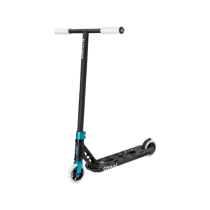 chilli-pro-scooter-chilli-pro-scooter-ventus-m-black-white-blue-1 Chilli Pro Scooter Ventus M