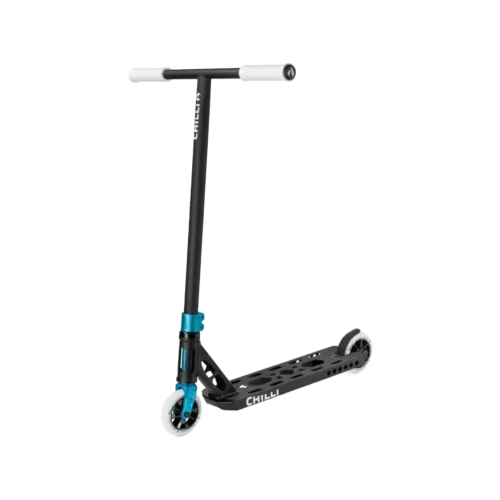 Chilli Pro Scooter Ventus M
