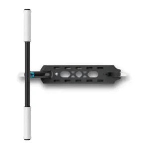 chilli-pro-scooter-chilli-pro-scooter-ventus-m-black-white-blue-2 Chilli Pro Scooter Ventus M