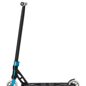 chilli-pro-scooter-chilli-pro-scooter-ventus-m-black-white-blue-3 Chilli Pro Scooter Ventus M