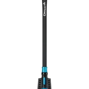 chilli-pro-scooter-chilli-pro-scooter-ventus-m-black-white-blue-4 Chilli Pro Scooter Ventus M