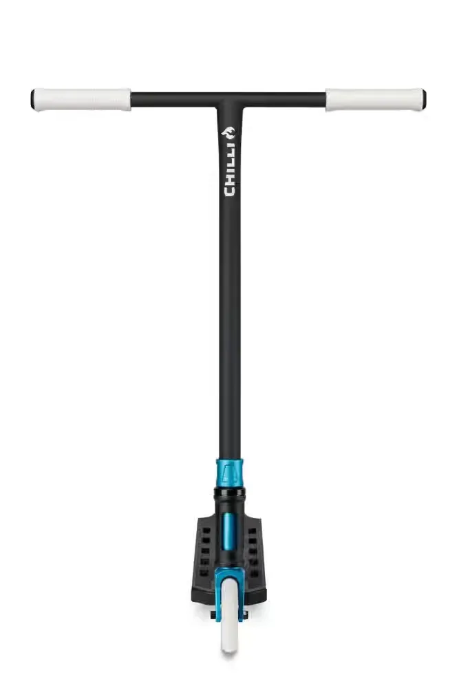 chilli-pro-scooter-chilli-pro-scooter-ventus-m-black-white-blue-4 Chilli Pro Scooter Ventus M