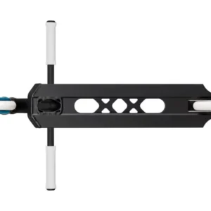 chilli-pro-scooter-chilli-pro-scooter-ventus-m-black-white-blue-5 Chilli Pro Scooter Ventus M