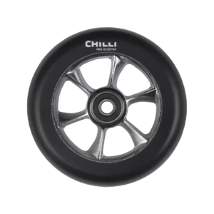 Chilli Wheel Turbo 110mm