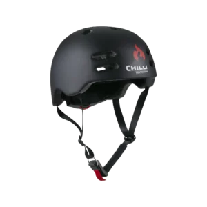 Inmold Freestyle Helmet