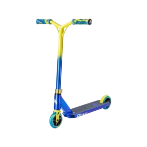 chilli-pro-scooter-jumpstart-m-blue-yellow-1-1 Chilli pro scooter jumpstart m blue yellow 1