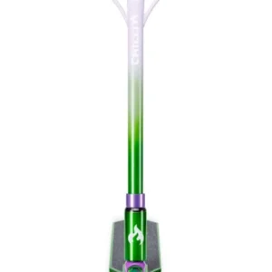 chilli-pro-scooter-jumpstart-m-green-purple-2 Jumpstart - M