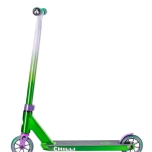 chilli-pro-scooter-jumpstart-m-green-purple-4 Jumpstart - M