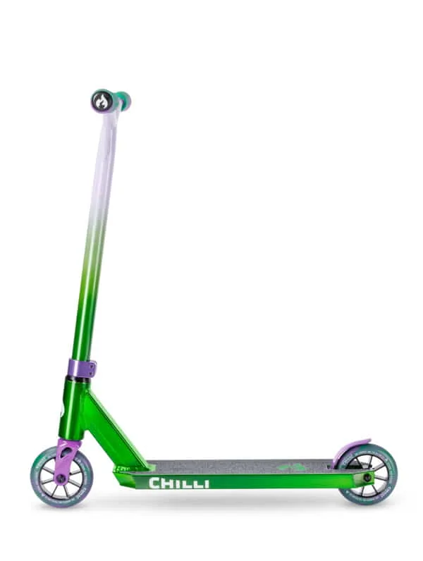 chilli-pro-scooter-jumpstart-m-green-purple-4 Jumpstart - M