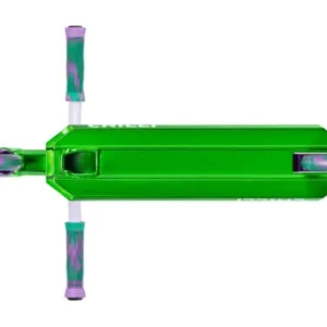 chilli-pro-scooter-jumpstart-m-green-purple-6 Jumpstart - M