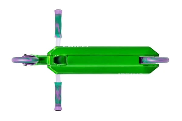 chilli-pro-scooter-jumpstart-m-green-purple-6 Jumpstart - M