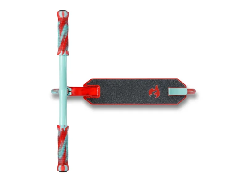 chilli-pro-scooter-jumpstart-m-red-teal-4-1 Chilli pro scooter jumpstart m red teal 4