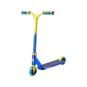 chilli-pro-scooter-jumpstart-s-blue-yellow-1-2 Chilli pro scooter jumpstart s blue yellow 1