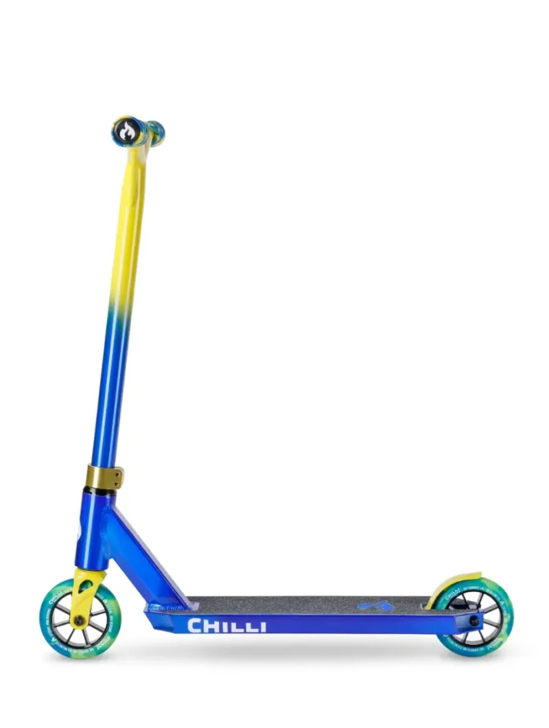 chilli-pro-scooter-jumpstart-s-blue-yellow-2-1 Chilli pro scooter jumpstart s blue yellow 2