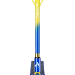 chilli-pro-scooter-jumpstart-s-blue-yellow-3-1 Chilli pro scooter jumpstart s blue yellow 3