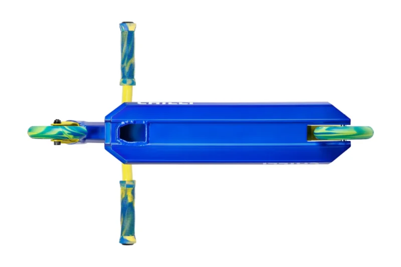 chilli-pro-scooter-jumpstart-s-blue-yellow-4-1 Chilli pro scooter jumpstart s blue yellow 4