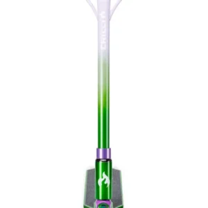 chilli-pro-scooter-jumpstart-s-green-purple-3-1 Chilli pro scooter jumpstart s green purple 3