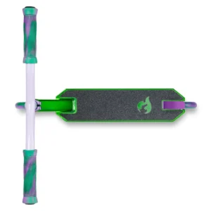 chilli-pro-scooter-jumpstart-s-green-purple-4-1 Chilli pro scooter jumpstart s green purple 4