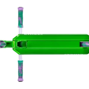 chilli-pro-scooter-jumpstart-s-green-purple-5-1 Chilli pro scooter jumpstart s green purple 5