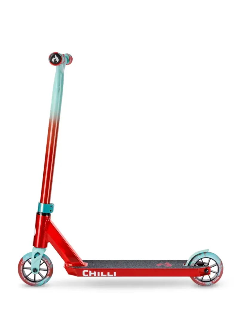 chilli-pro-scooter-jumpstart-s-red-teal-2-1 Chilli pro scooter jumpstart s red teal 2