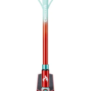 chilli-pro-scooter-jumpstart-s-red-teal-3-1 Chilli pro scooter jumpstart s red teal 3